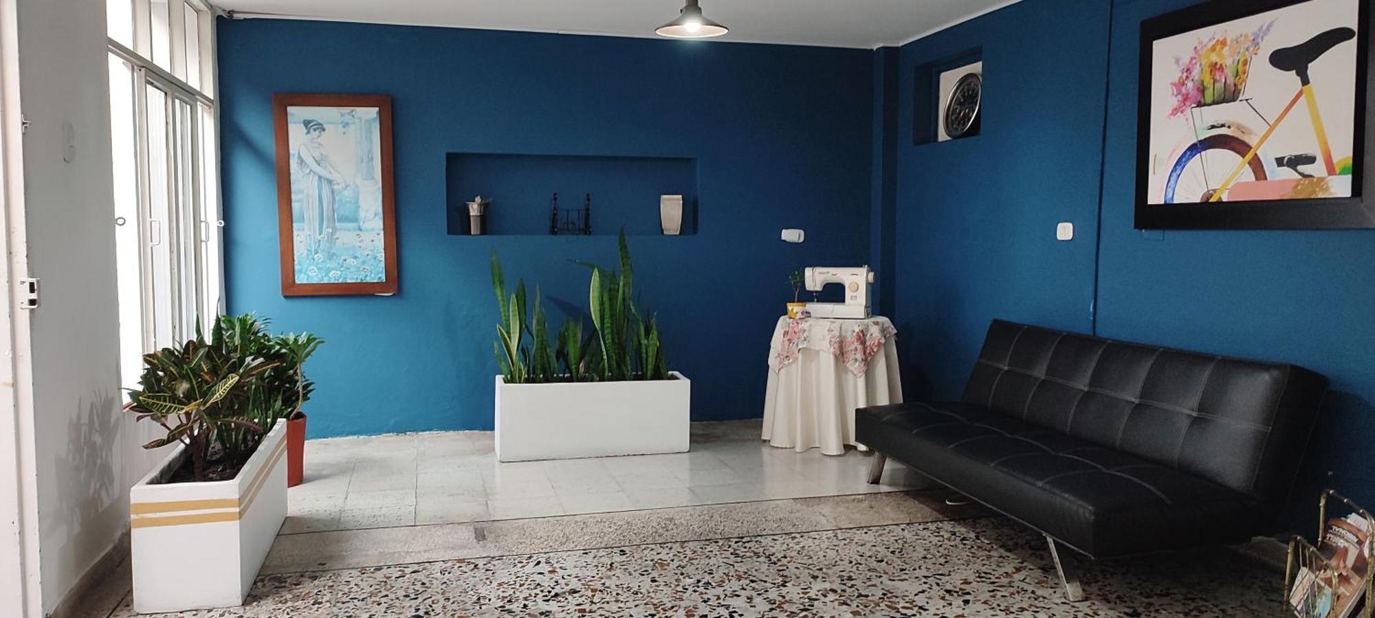 Hotel Cumanday Pereira Εξωτερικό φωτογραφία
