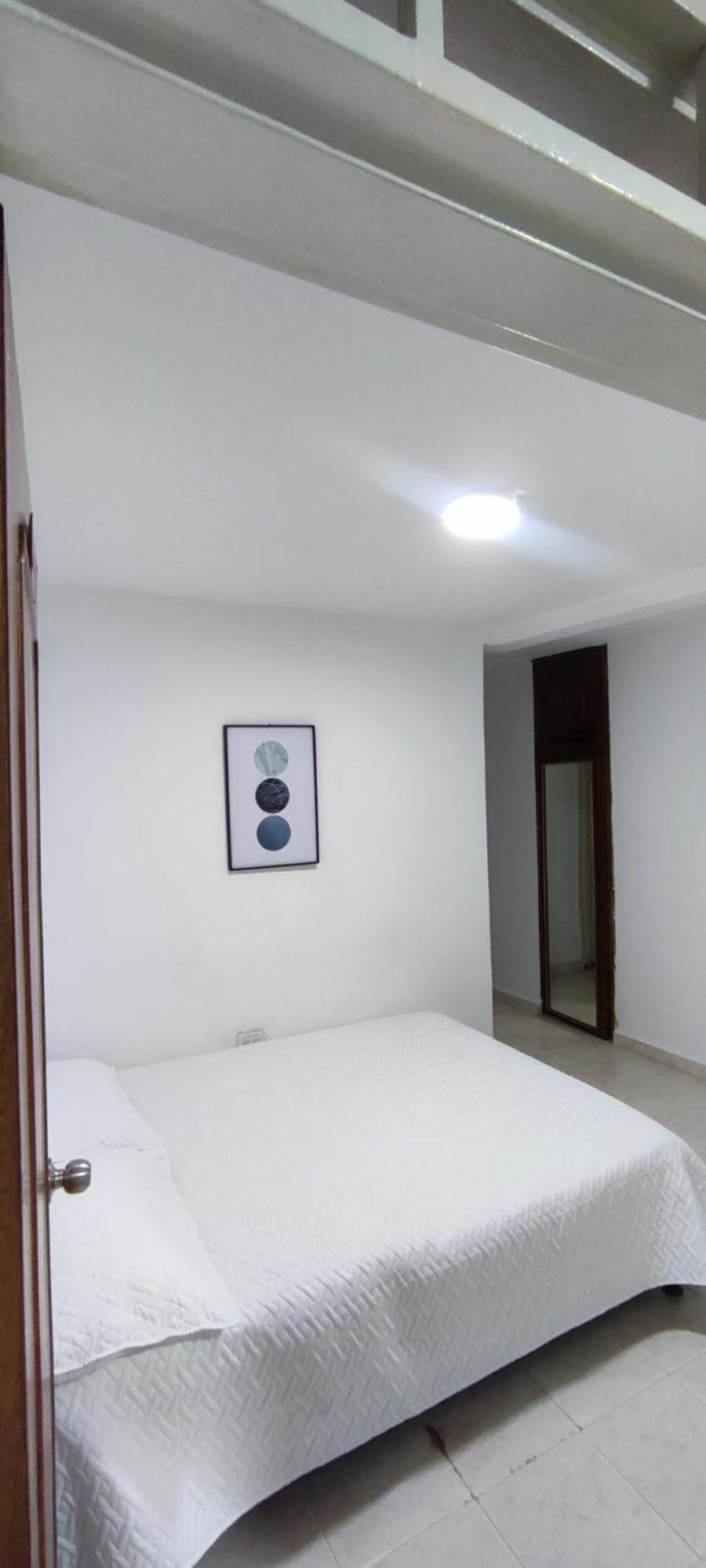 Hotel Cumanday Pereira Εξωτερικό φωτογραφία