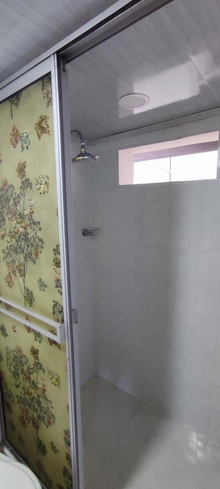 Hotel Cumanday Pereira Δωμάτιο φωτογραφία