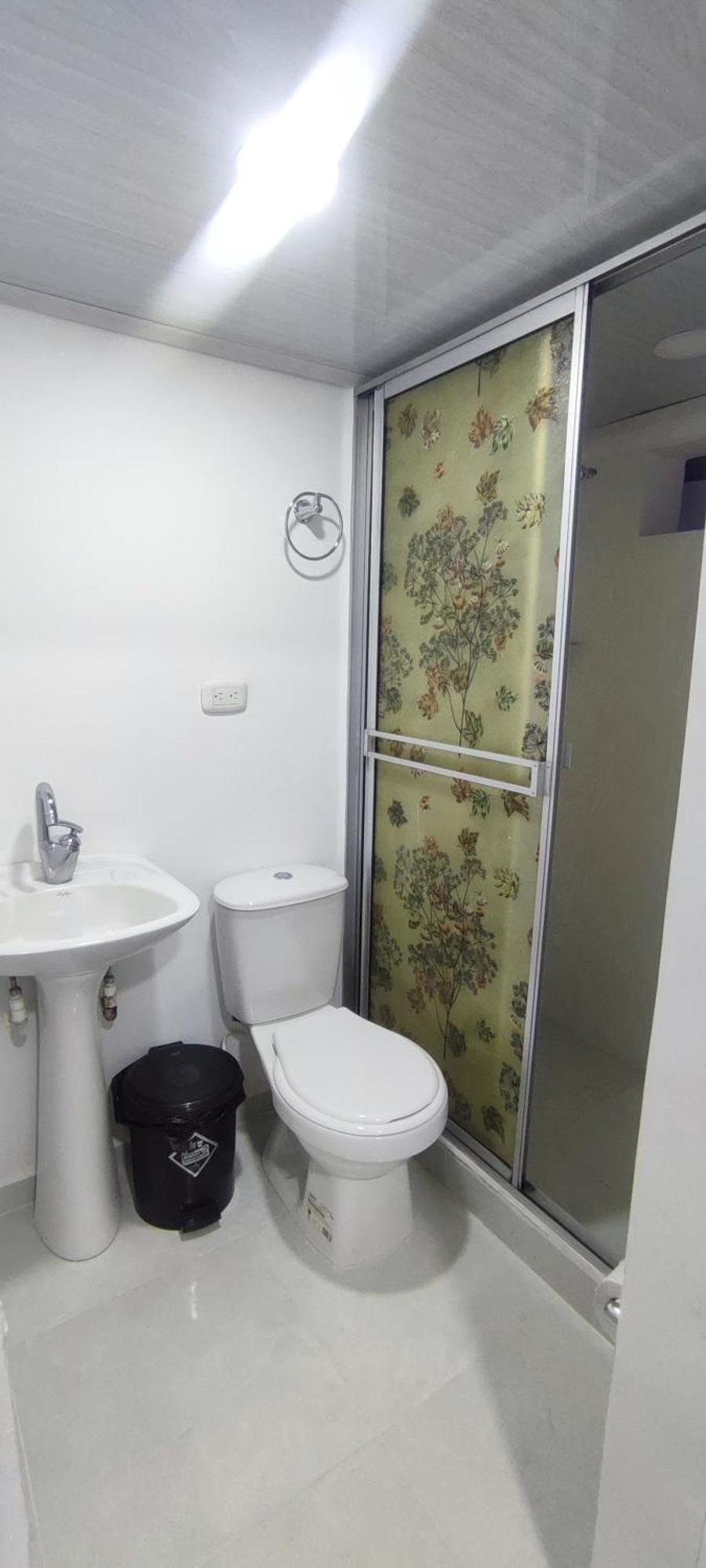 Hotel Cumanday Pereira Δωμάτιο φωτογραφία